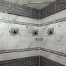 Карниз для ванны Aquatek Калипсо 146х146 Усиленный 25 мм MrKARNIZ фото 14