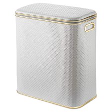 Корзина для белья Geralis PWG-M